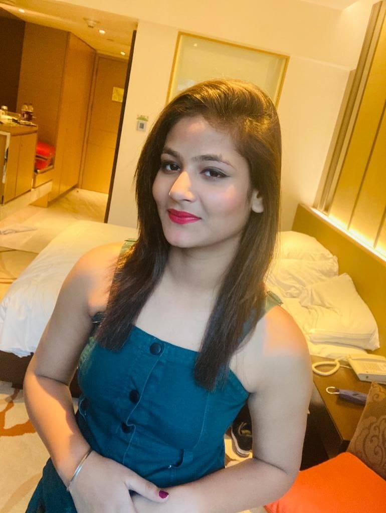 Ashika Soni - portfolio image 2