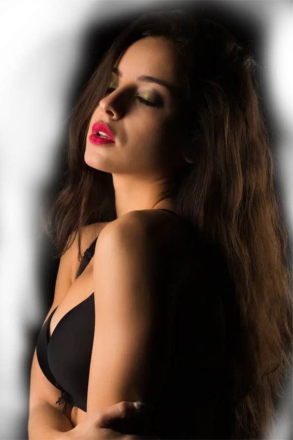 devanshikika - portfolio image 1