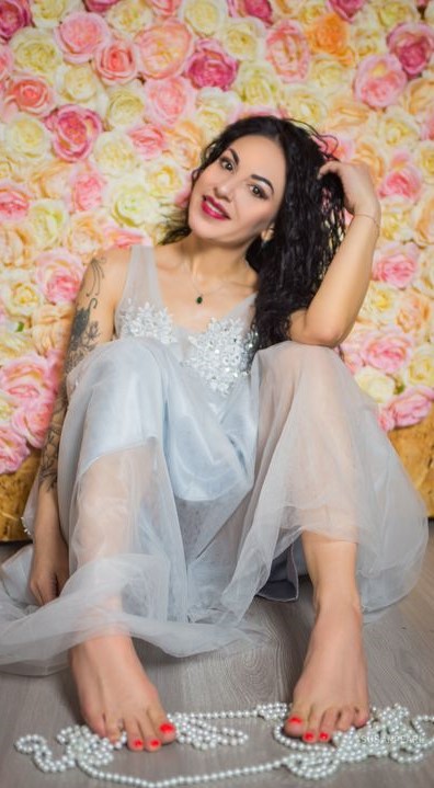 Ashika Soni - portfolio image 1