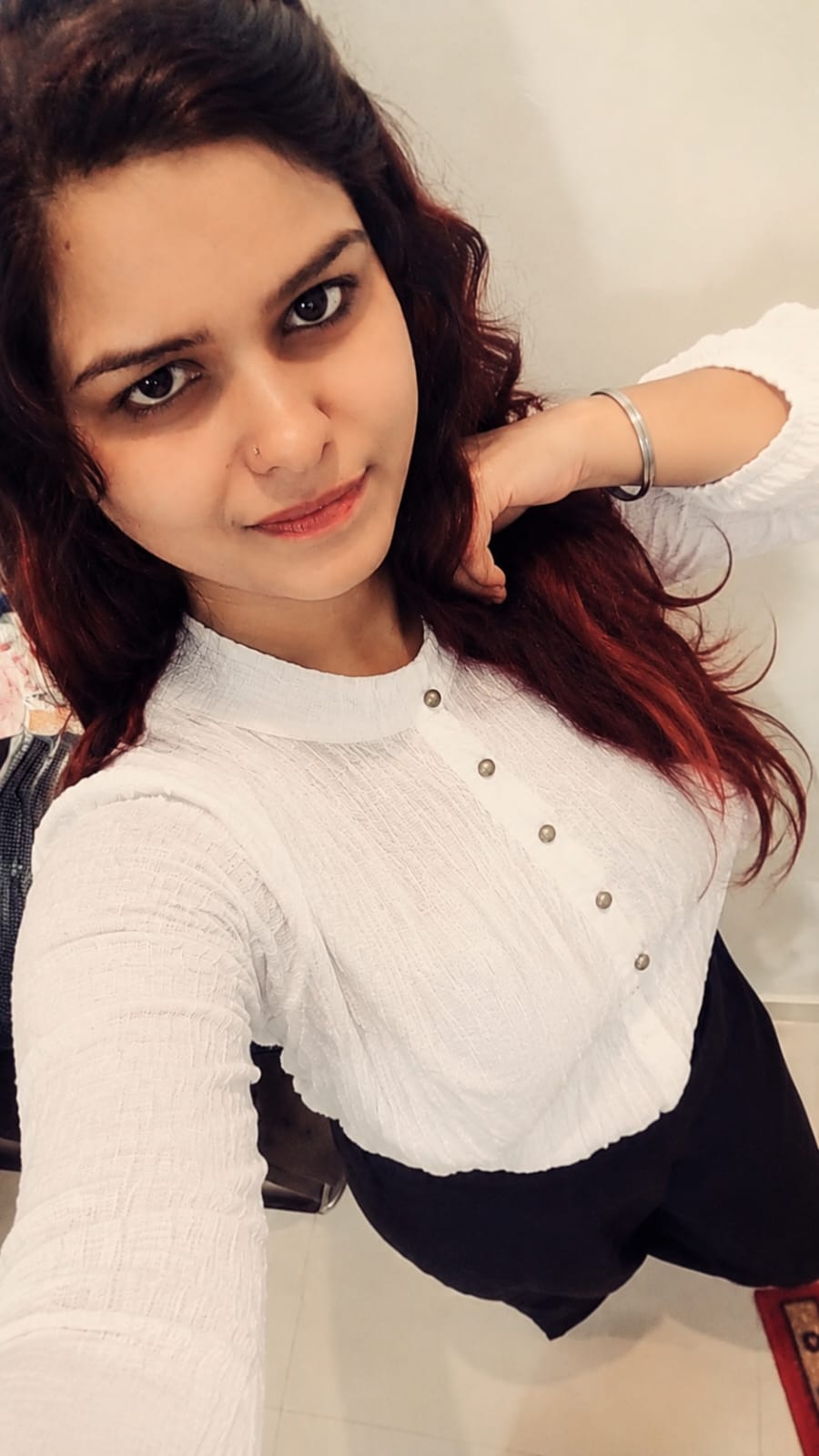 Sonika kumari - portfolio image 2