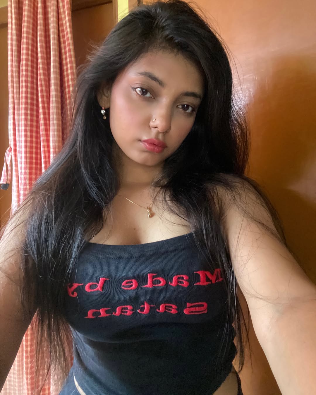 Asha Gupta - portfolio image 3