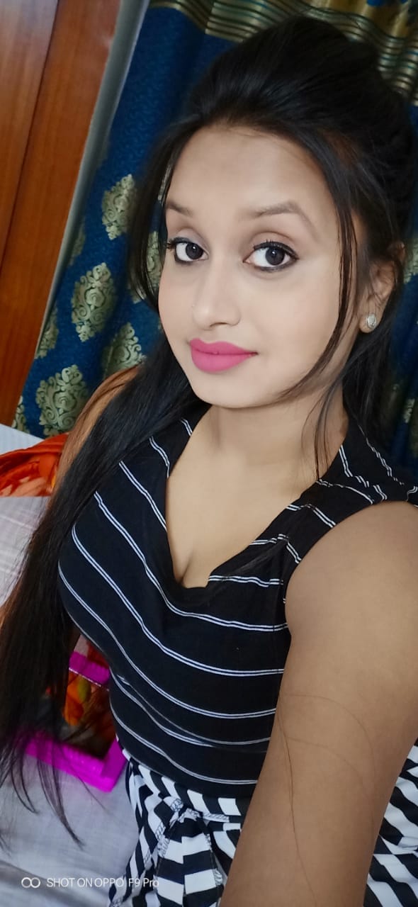 Anjalireddy - portfolio image 1