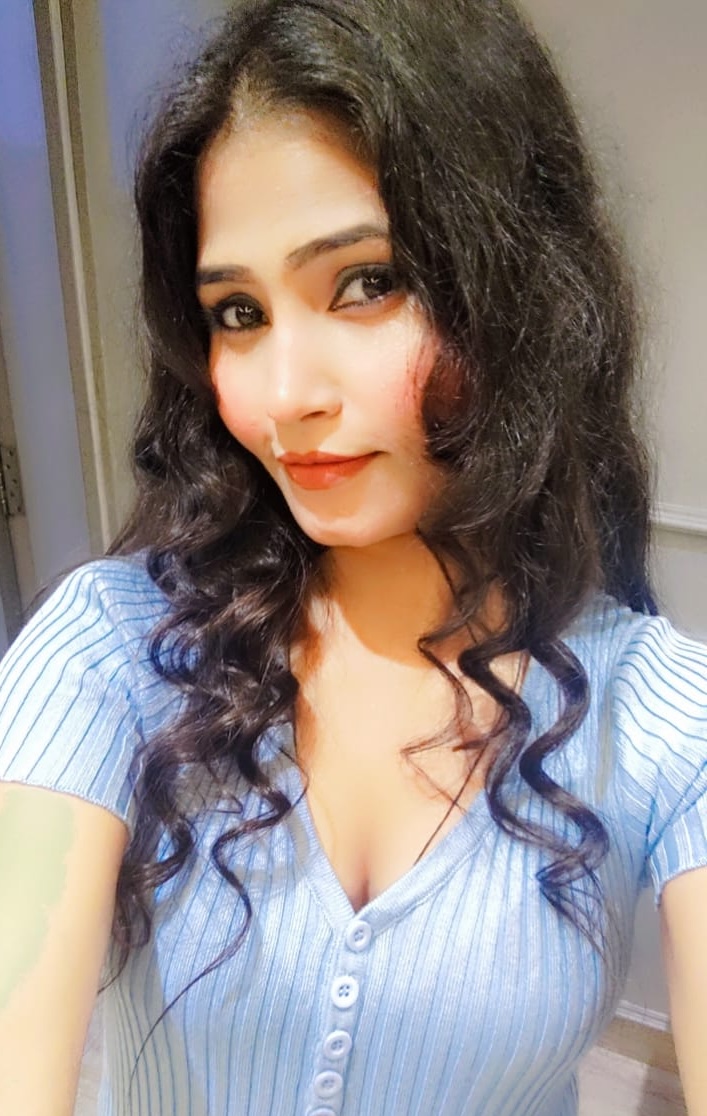 Ashika Soni - portfolio image 3