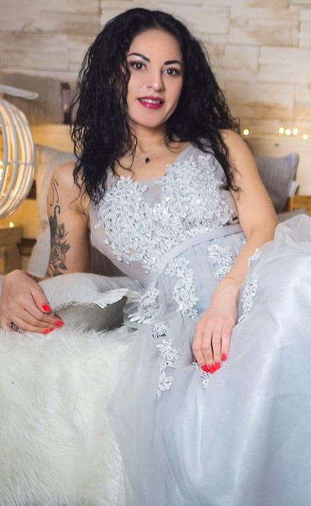 saloni yaapa - portfolio image 3