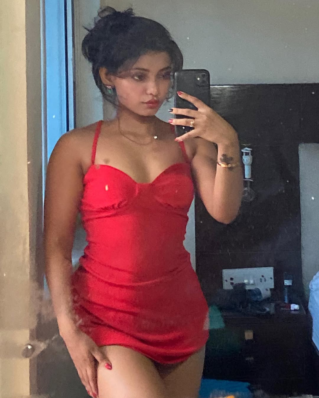 Asha Gupta - portfolio image 2