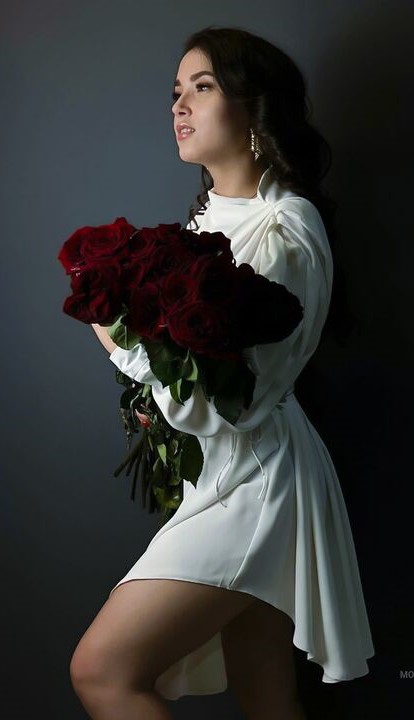 Ashika Soni - portfolio image 3