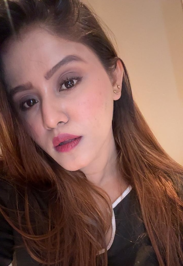 Ashika Soni - portfolio image 2