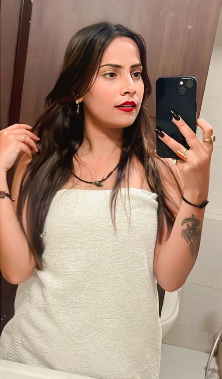 Ashika Soni - portfolio image 2