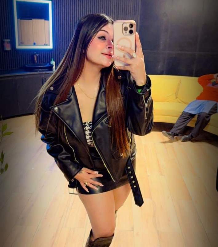 Ashika Soni - portfolio image 1